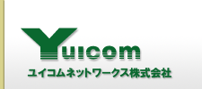���C�R���l�b�g���[�N�X�������